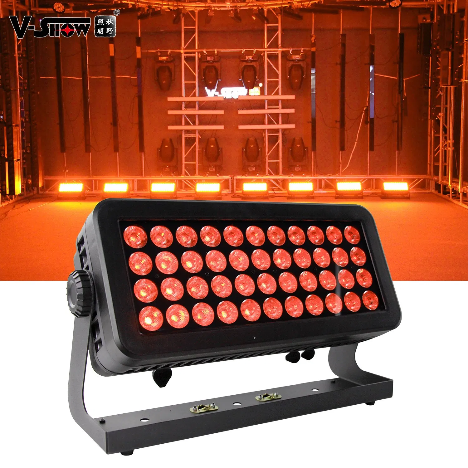 9511_1.webp