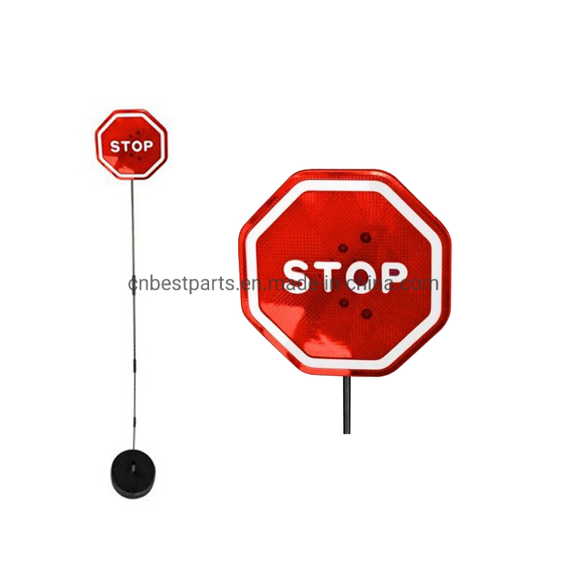 9550_1.webp