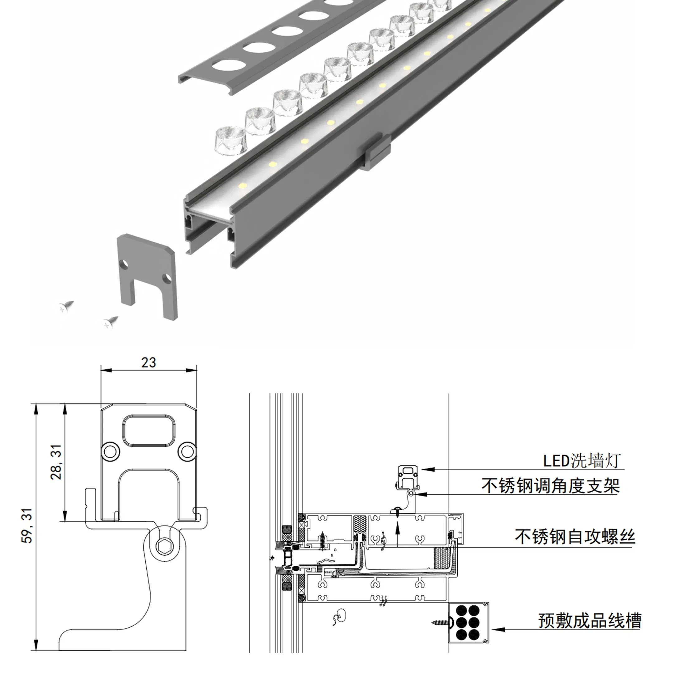 9642_1.webp