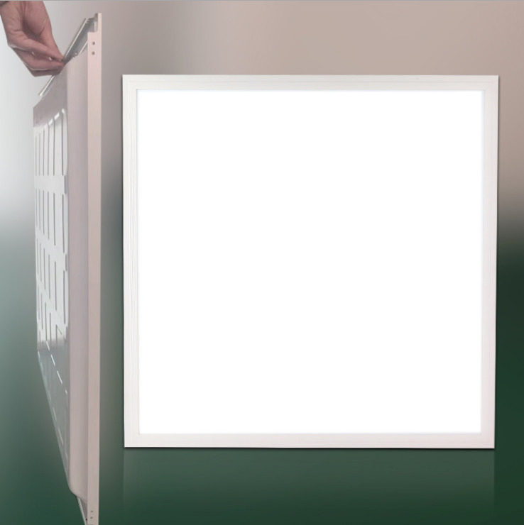 965_1.webp
