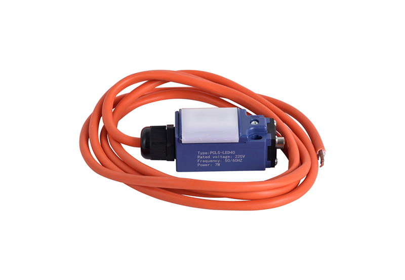 974_1.webp