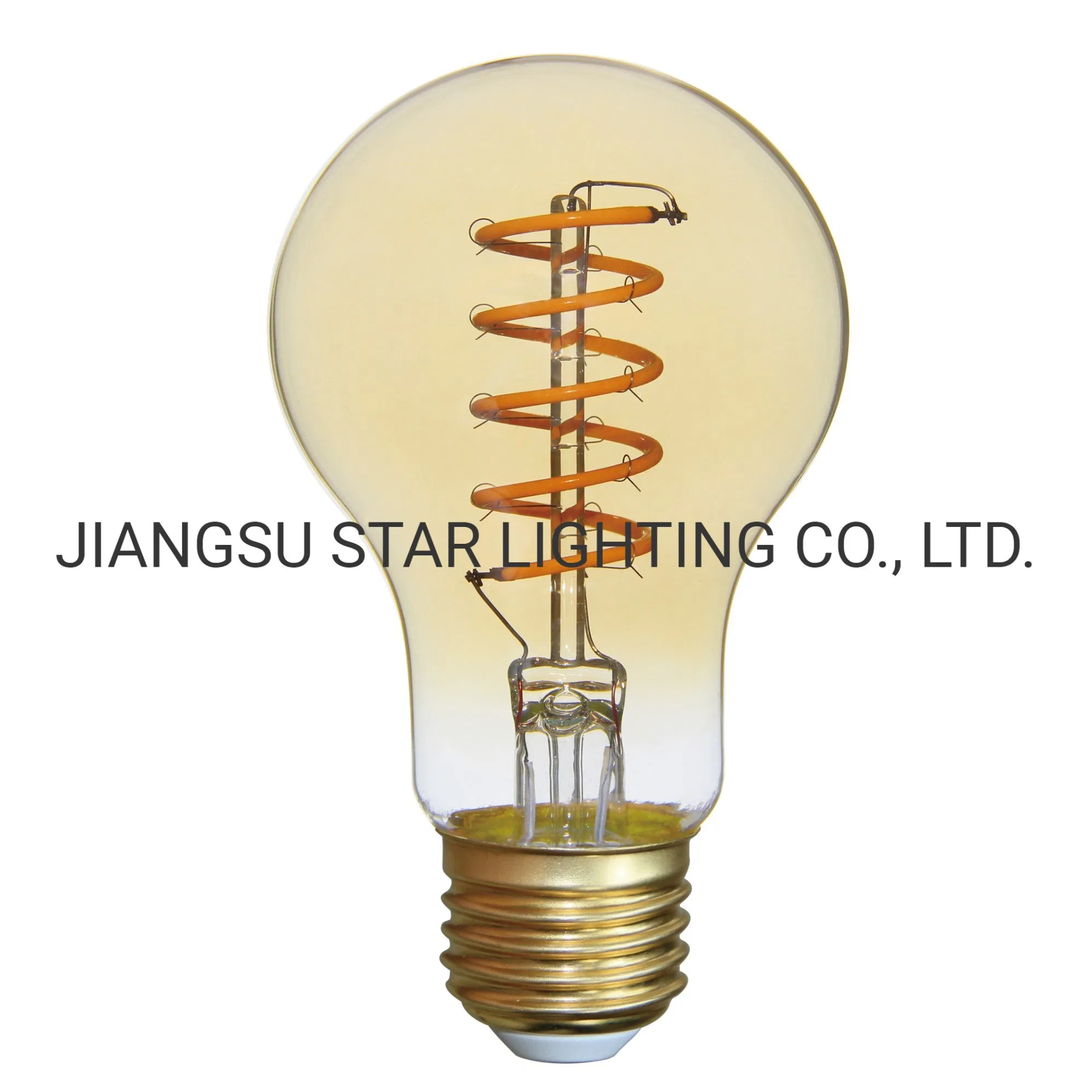 Amber-Painted-Lamp-LED-Spiral-Filament-Bulb-A60-A19-4W-Retro-Style-Light.webp