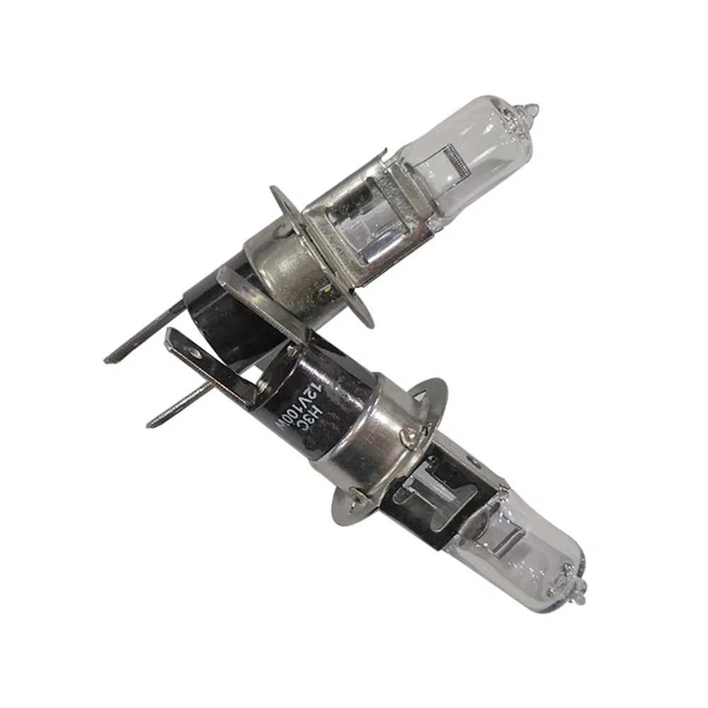 Auto-Halogen-Bulb-Fog-Lights-H3c-70W-55W-100W-12V-24V-Lamp.webp