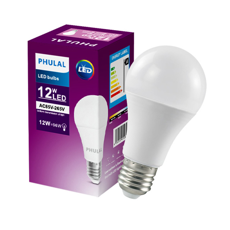 B22-E27-Bulb-LED-Bulb-Factory-Raw-Material-Wholesale-3W-5W-7W-9W-12W-15W-18W-24W-LED-Light-Bulb-for-Home.webp