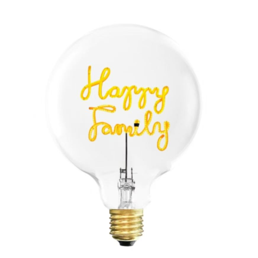 CE-ODM-G125-Customizable-LED-Filament-Light-for-Decoration.webp