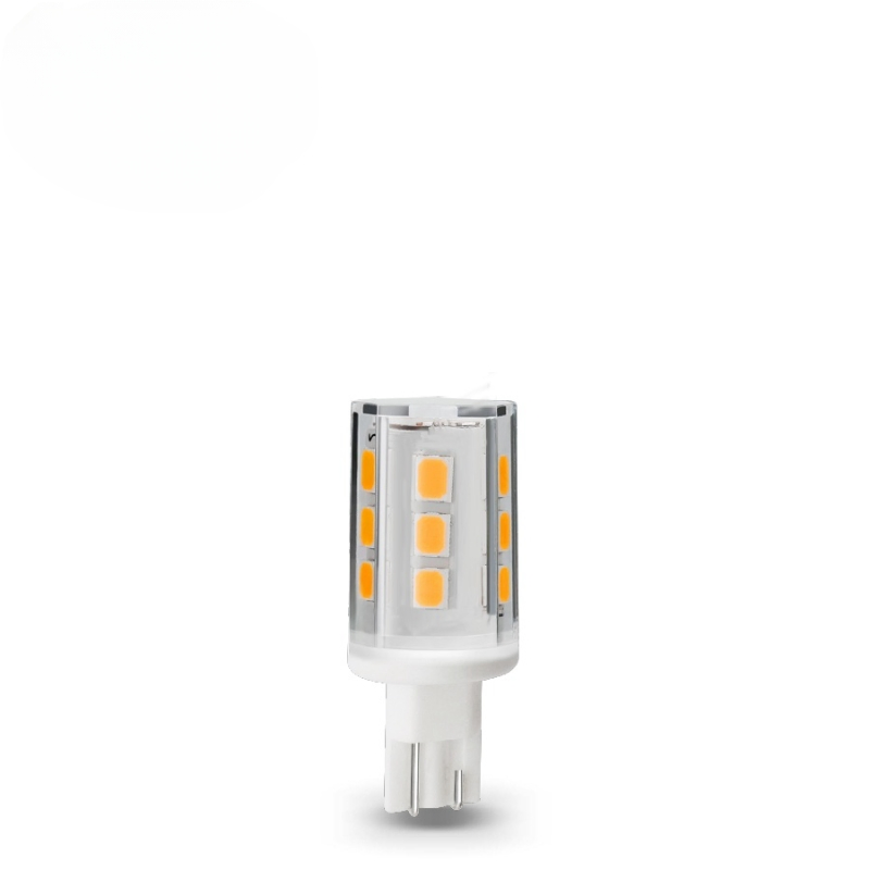 Car-Light-T10-LED-3W-300-Lumens-AC-120V-No-Dimmable-2835SMD-Auto-Light-Bulb.webp