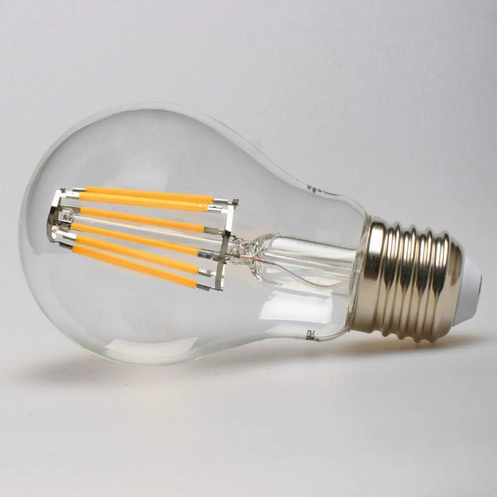 China-Factory-High-Brightness-A60-E27-Clear-Glass-Edison-LED-Filament-Bulb-8W.webp