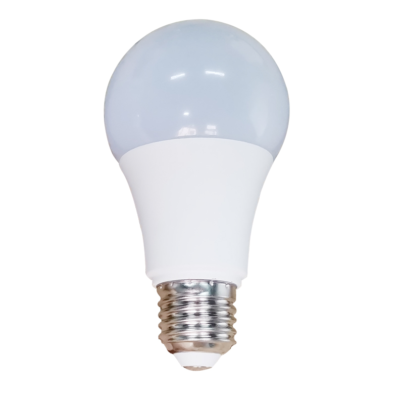 China-Factory-Price-A60-5watt-Mini-Aluminum-Light-LED-Bulb.webp
