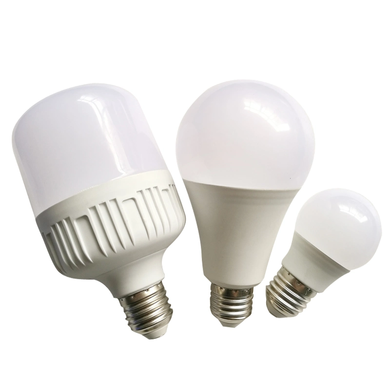 China-Supplier-Energy-Saving-Light-AC-DC-A60-E27-B22-3W-5W-9W-SMD-LED-Bulb-Light-Bulb-Lamp.webp
