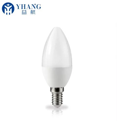 Chinese-Factory-New-ERP-Series-C37-G45-GU10-A60-A65-A80-5W-18W-IC-Driver-176-264V-50-60Hz-LED-Bulb.webp