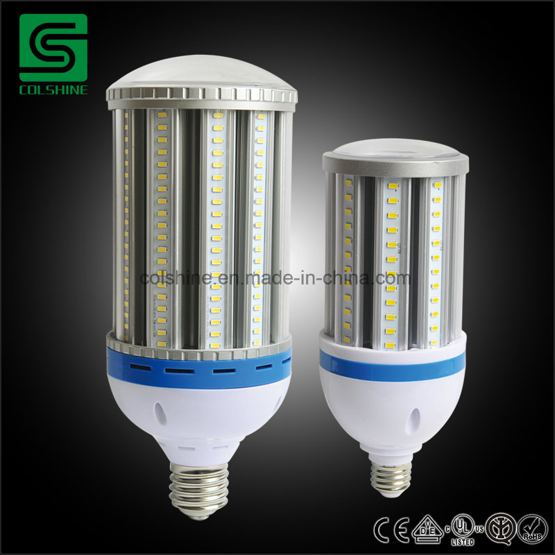 Colshine-High-Efficiency-100W-E40-SMD2835-Industrial-Lighting-Bulb.webp