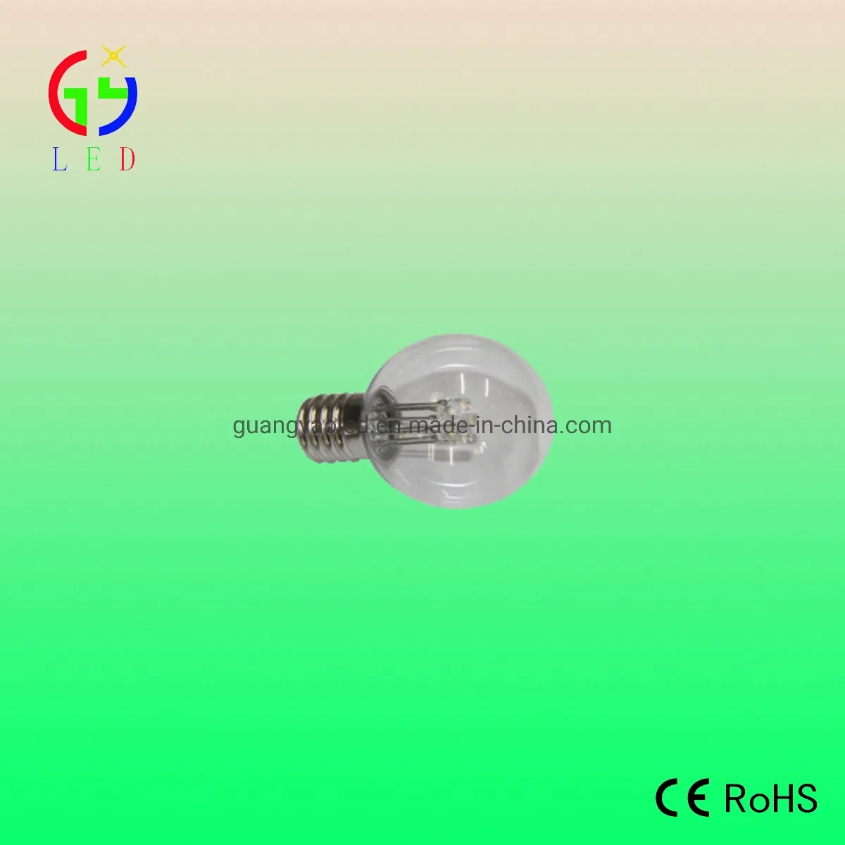 Compact-Deisgn-LED-G40-E17-String-Bulbs.webp