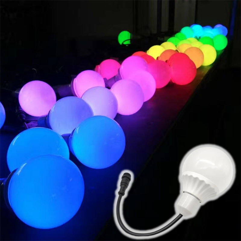 DC24V-80mm-DMX-Addressable-LED-Pixel-Ball-Light-String-RGB-Amusement-Light-Bulb.webp