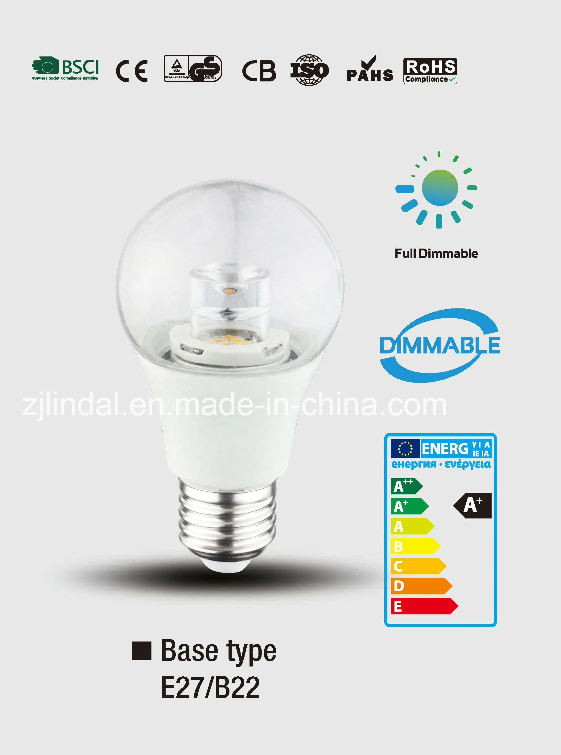 Dimmable-LED-Crystal-Bulb-A60-T-Lamp.webp