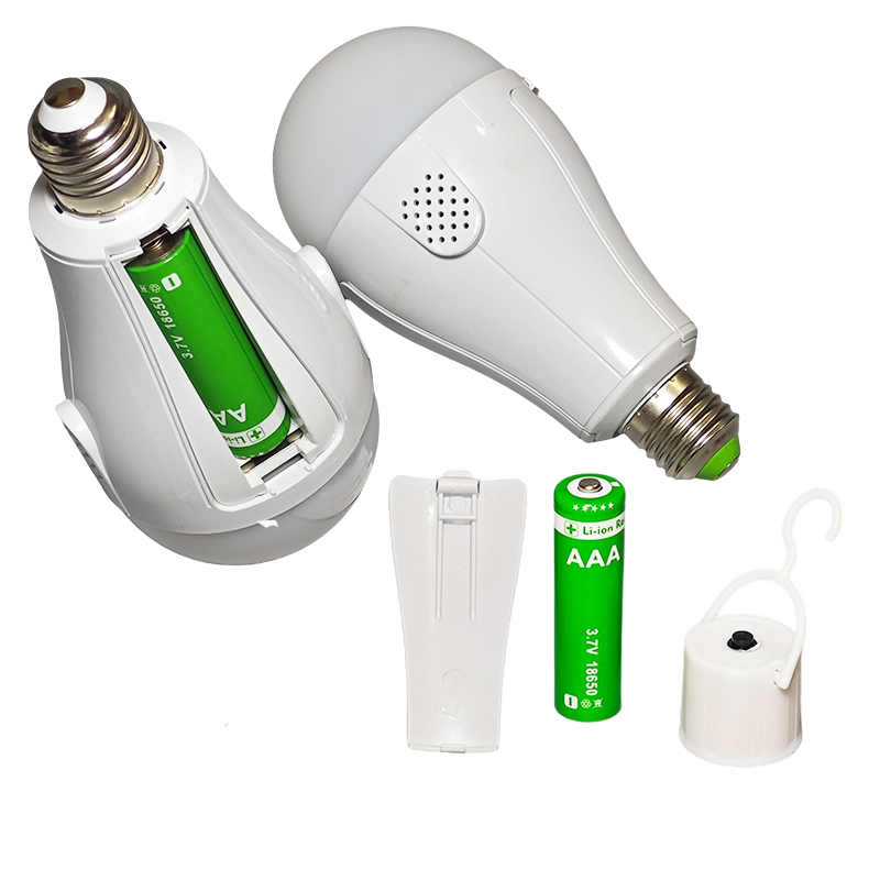 E26-B22-E27-Holder-15W-20W-Two-Battery-Operated-LED-Light-Bulb-Emergency-Bulb-Rechargeable-Light-Bulb.webp