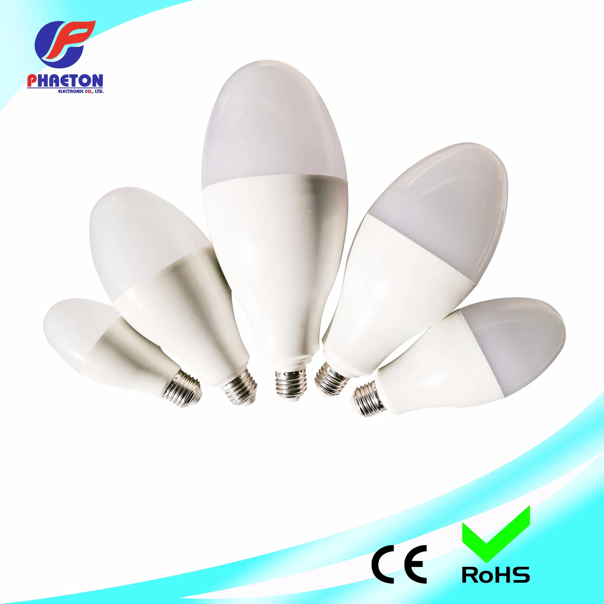 E27-E40-High-Power-20W-30W-40W-LED-Bulb-LED-Bowling-Lamp.webp