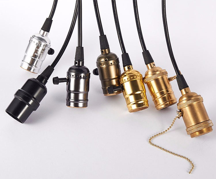 E27-Lamp-Base-Antique-Lighting-Cord-for-Filament-Lamp-Retro-Pendant-Wire-Holder.webp