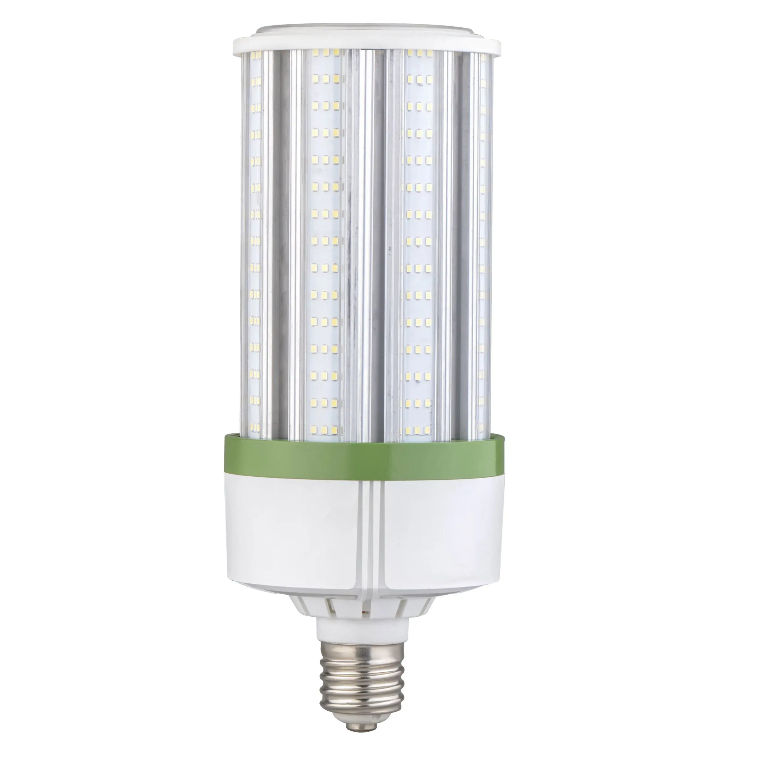 E40-250watt-HPS-Replacement-80watt-LED-Corn-Light.webp
