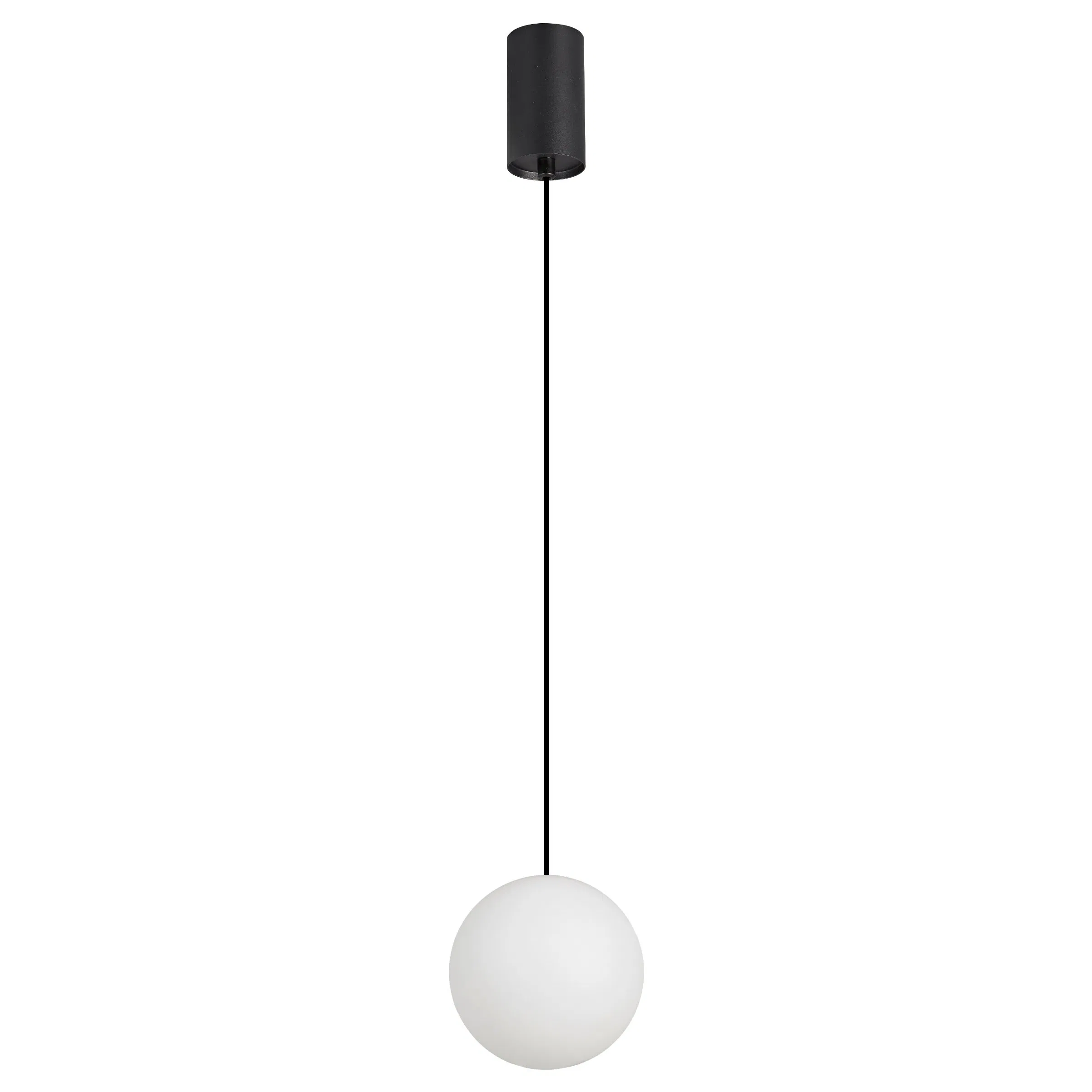Elegant-LED-Bulb-Light-for-Home-and-Office-Decor.webp