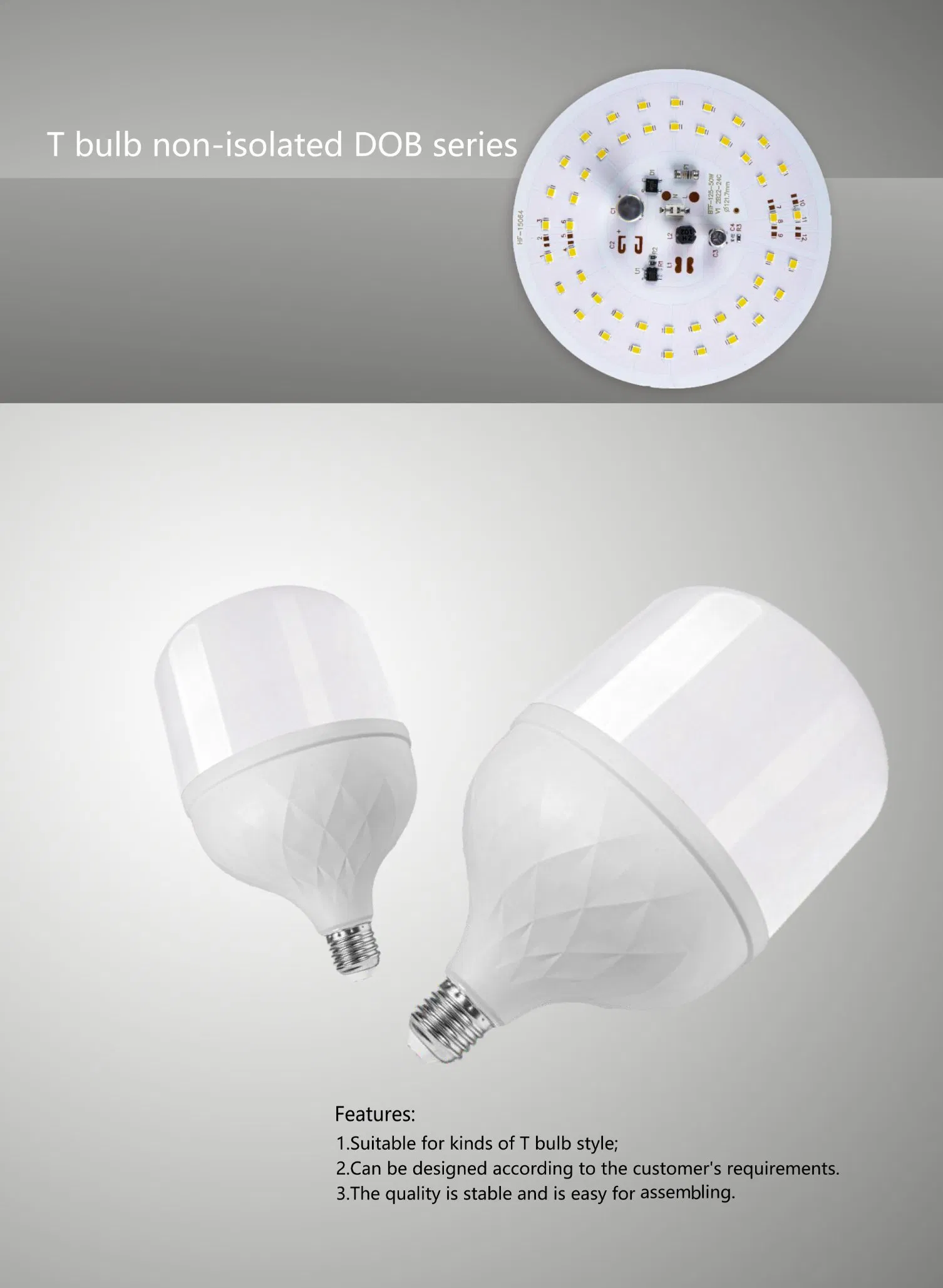 Energy-Efficient-PCB-Dob-Board-for-LED-T-Bulb-Lighting.webp