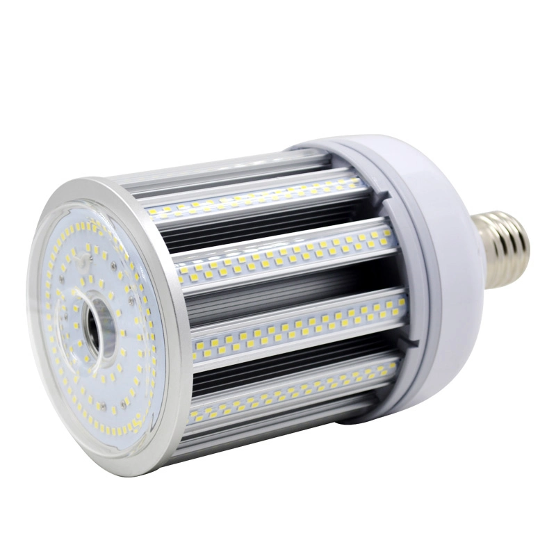 Energy-Saving-Bulb-Light-360-Degree-E40-E30-347V-80W-LED-Corn-Lamp-Indoor-Outdoor.webp