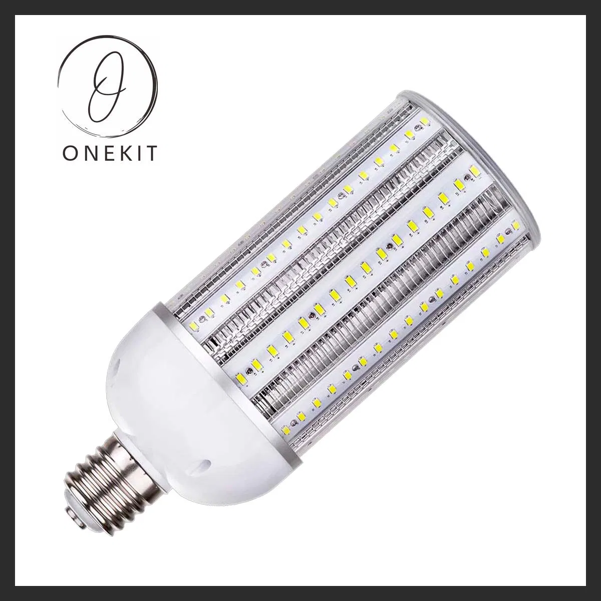 Energy-Saving-CE-RoHS-30W-50W-80W-100W-120W-Fin-Aluminum-Bright-SMD-LED-Corn-Light.webp