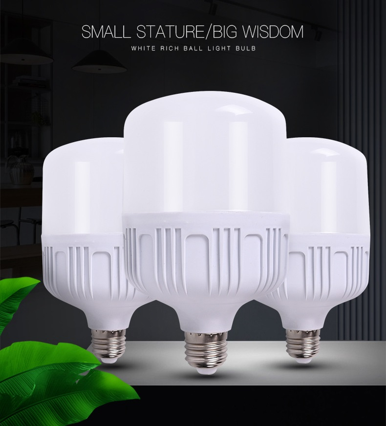 Energy-Saving-Indoor-SMD-High-Brightening-10-60W-B22-E27-LED-Bulb-Lamp.webp