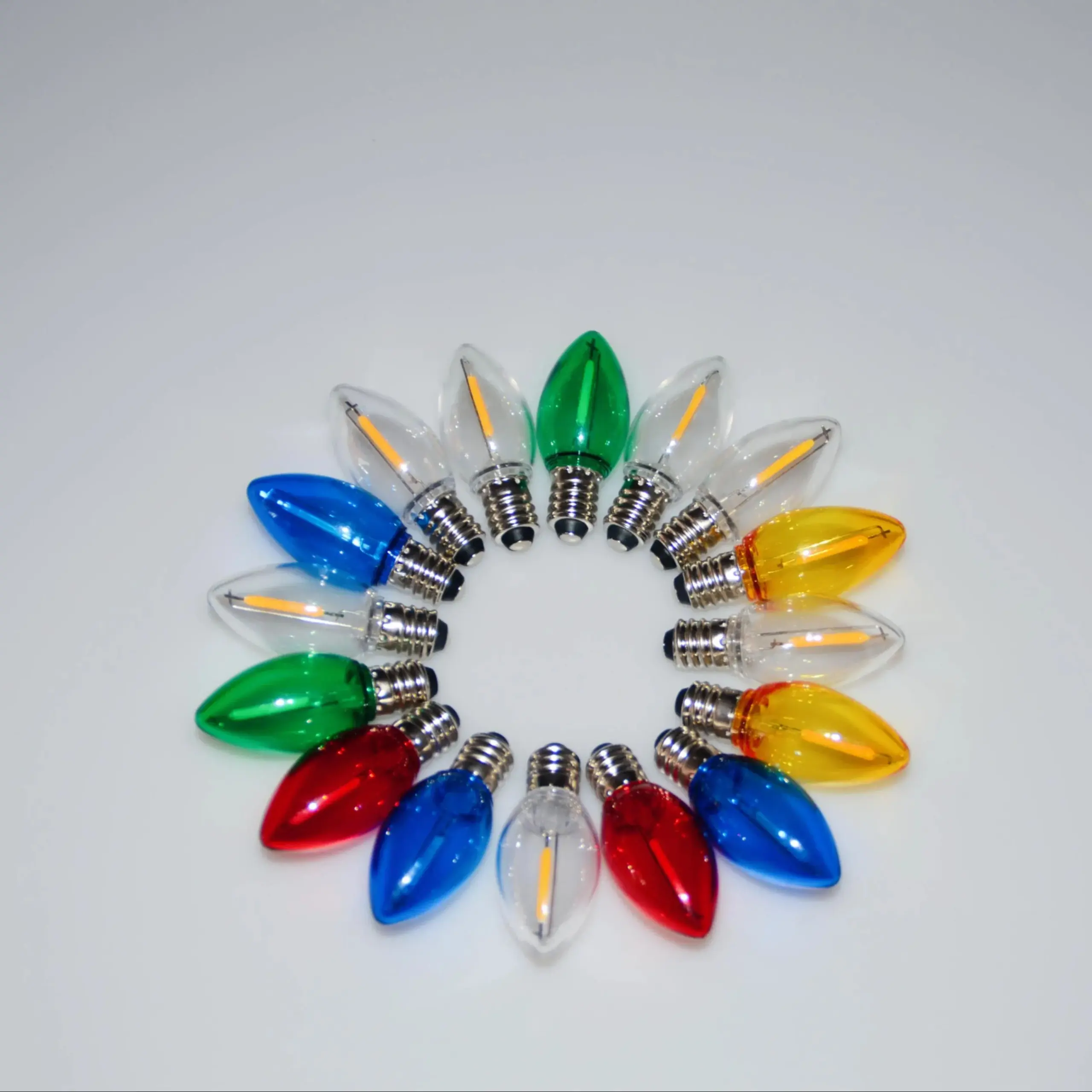 Exquisite-Colored-Christmas-Decorative-Light-Bulb.webp