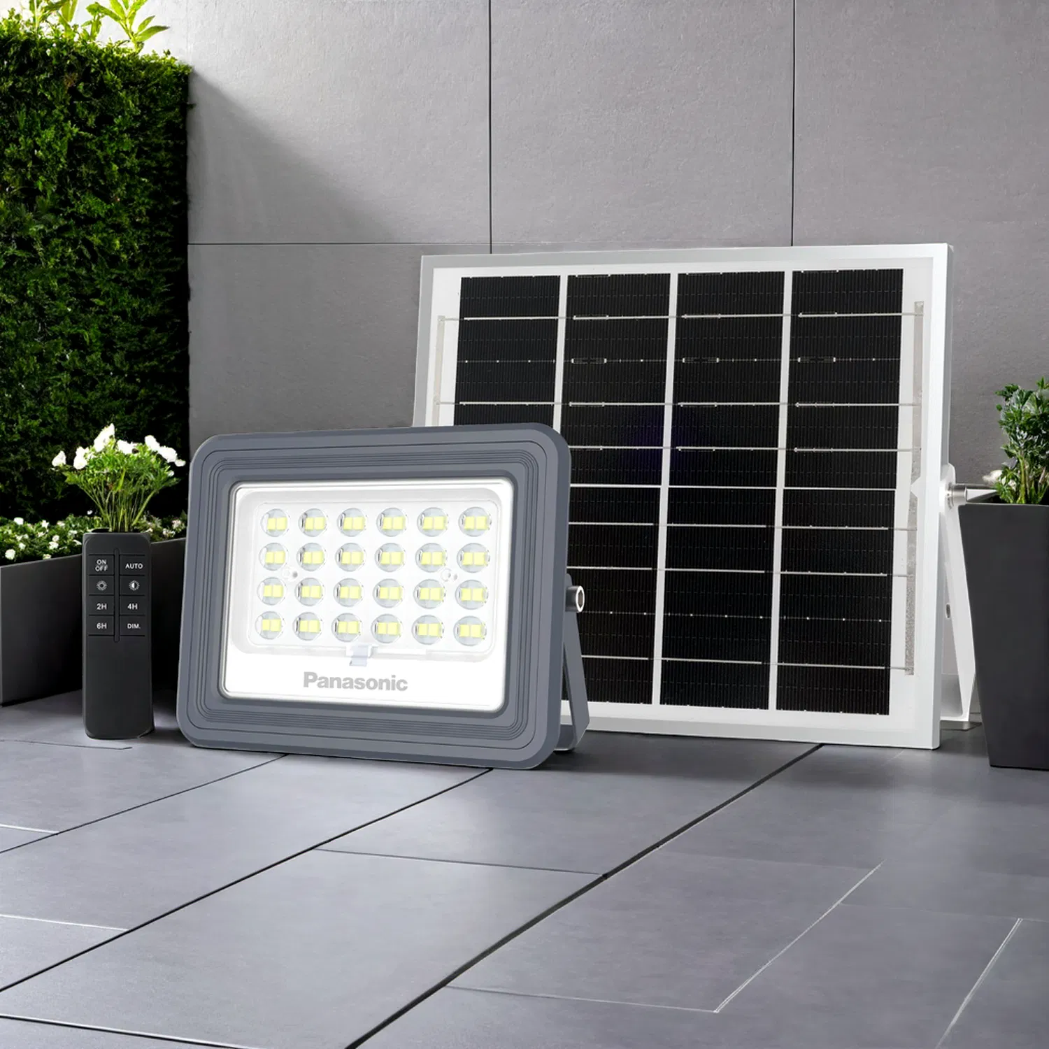 Factory-Direct-Sale-IP65-30W-50W-100W-LED-Solar-Flood-Landscape-Lighting.webp