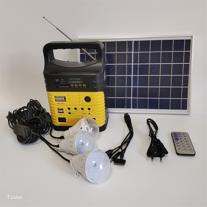 Factory-Directly-Selling-Mini-Solar-System-Home-Lighting-Kit-with-Radio-7-5ah-Solar-Light-Kit-System-with-FM-MP3-and-Radio-Funtion-Solar-Energy-System-for-Home.webp