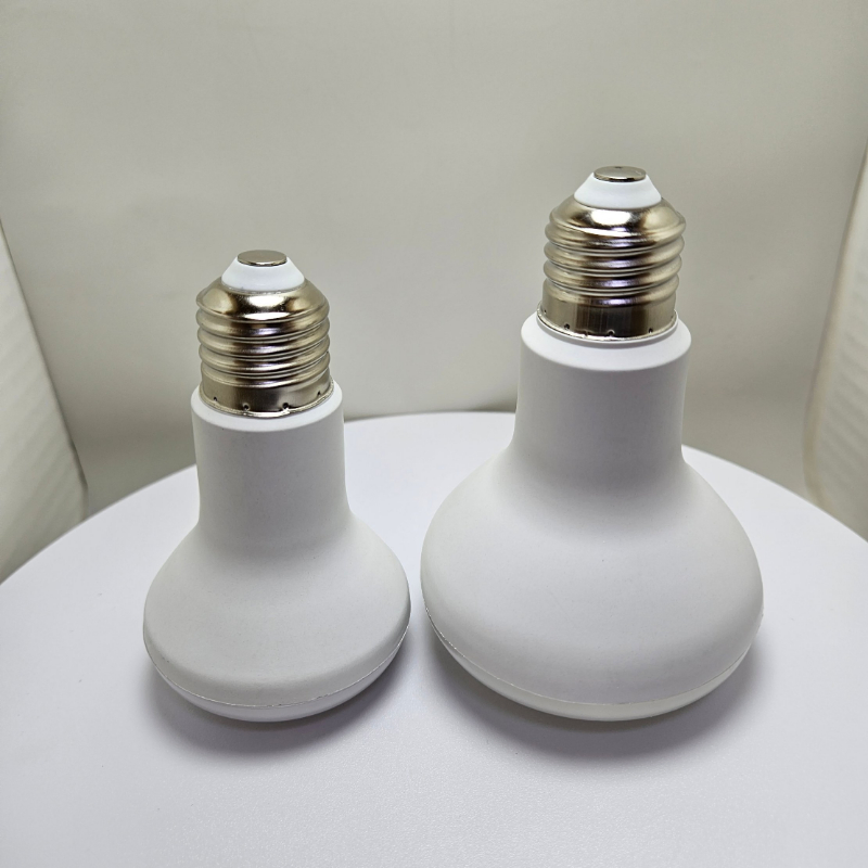 Factory-Price-7W-9W-12W-E27-R63-Energy-Saving-Lamp-Reflector-85-250V-Spot-Light-Bulb-LED-Bulb-for-Desk-Bathroom.webp