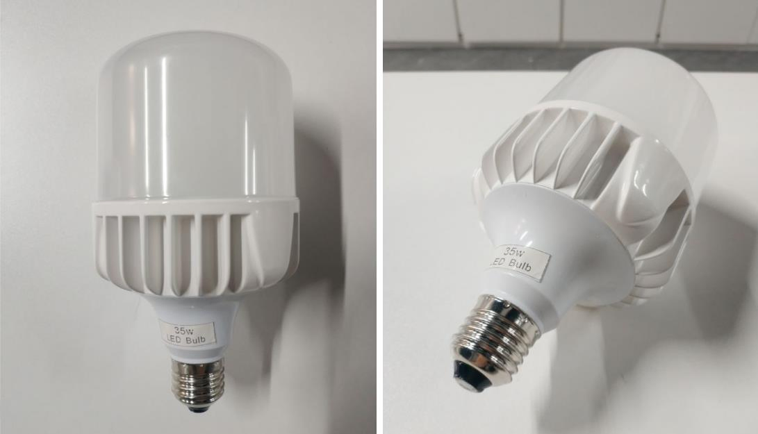 Factory-Price-High-Quality-SMD-T-Shape-Aluminium-Bulb-100W-LED-Bulb.webp