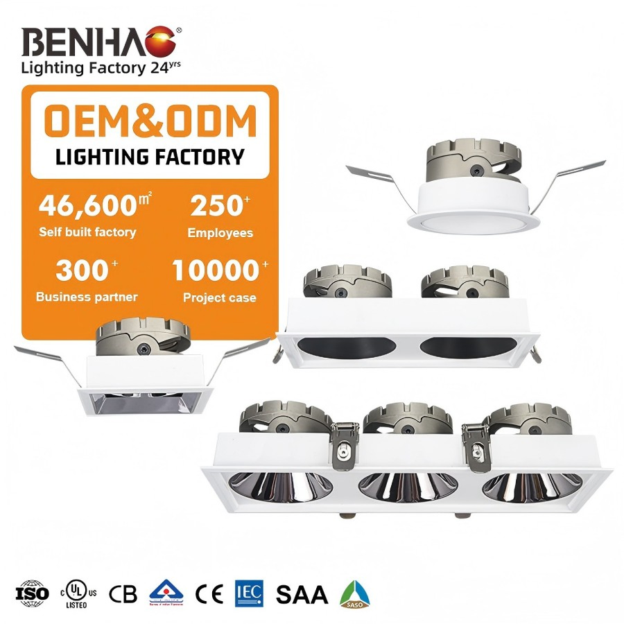 Factory-Wholesale-LED-Light-Indoor-Ceiling-6W-220V-MR16-GU10-Plug-Type-Spot-Lighting-COB-LED-Spotlight-with-Recessed-Aluminum-Plastic-Spotlight-Housing.webp