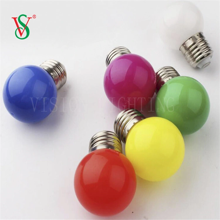 G45-E27-Colorful-LED-Bulb-Decoration-Outdoor-LED-Bulbs.webp