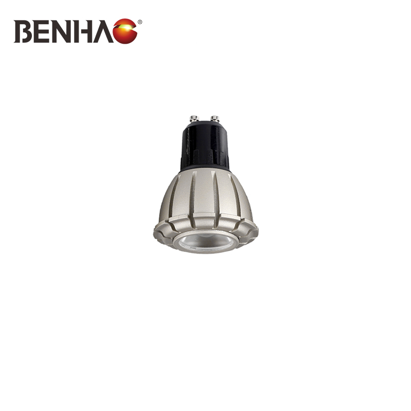 GU10-LED-Bulb-6W-450lm-3000K-Warm-White-Fabricado-Da-China-Pre-O-Competitivo.webp