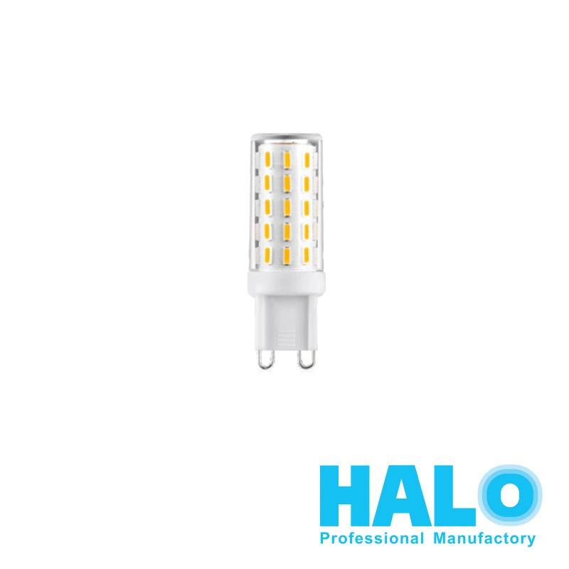 Halolite-G9-4014-High-Heat-Dissipation-and-Energy-Saving-54LED-2-9-3-3W-LED-Bulb.webp