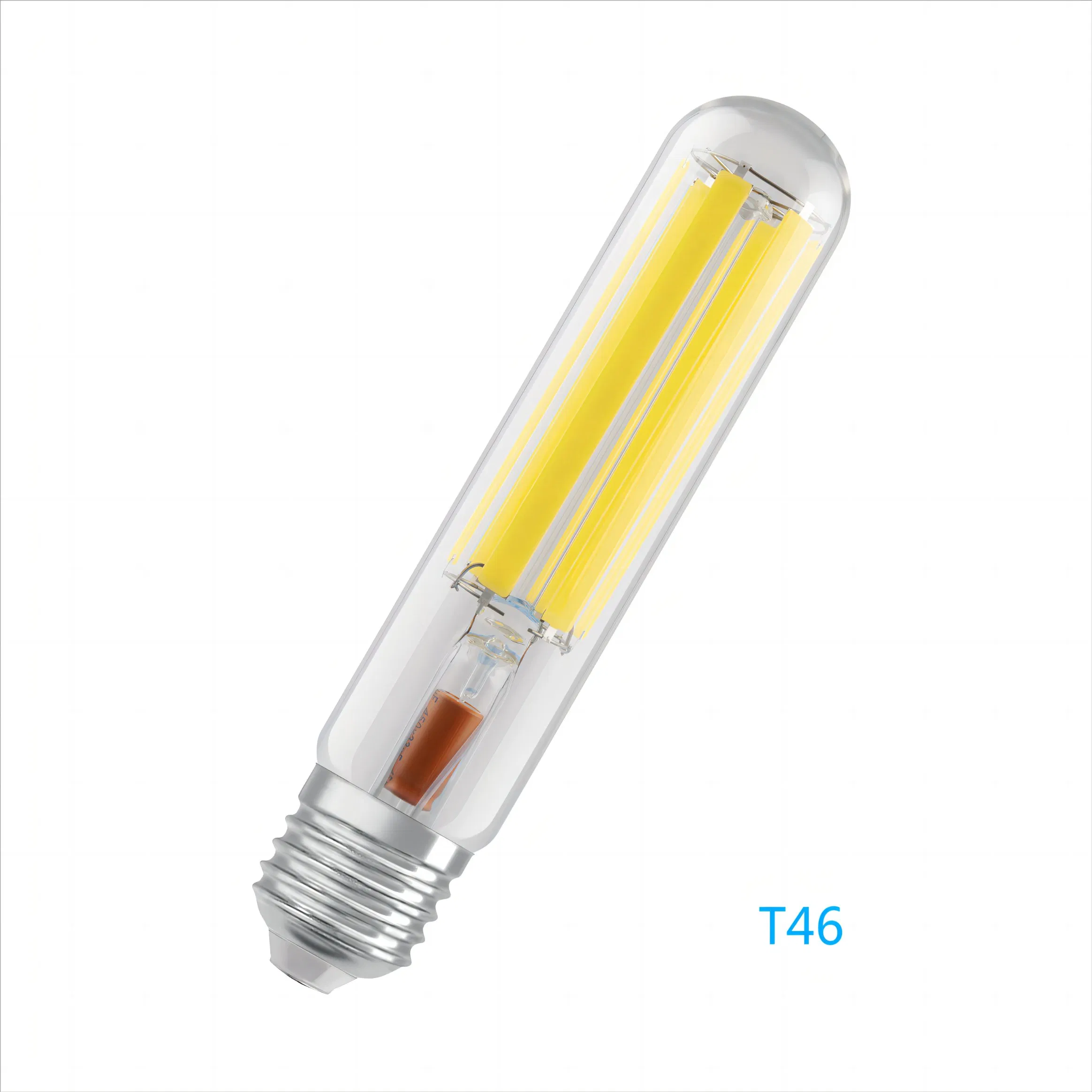 Halolite-T46-E40-41W-7000lm-Waterproof-Energy-Saving-Clear-Filament-LED-Light.webp