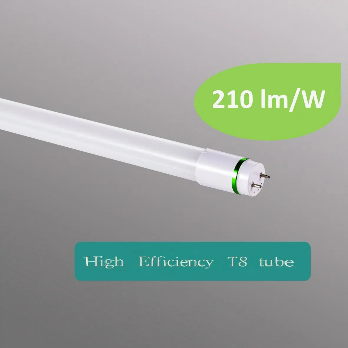 High-Efficiency-5W-T8-LED-Tube-for-Home-and-Office-Use.webp