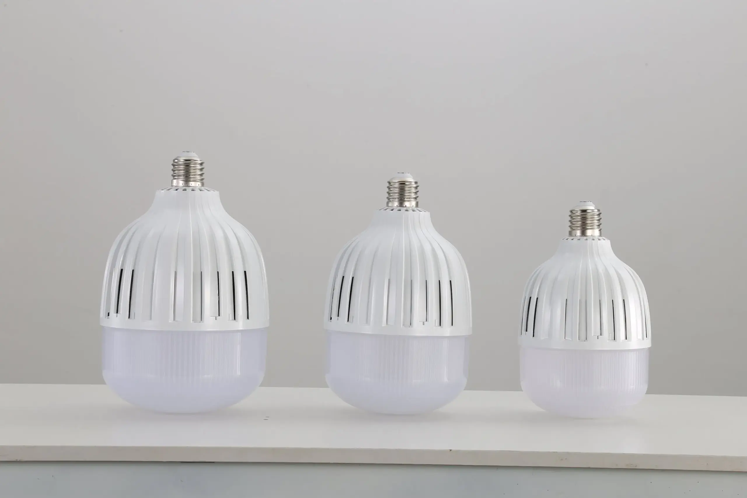 High-Performance-150W-Light-Bulb-for-Home-and-Office-Use.webp