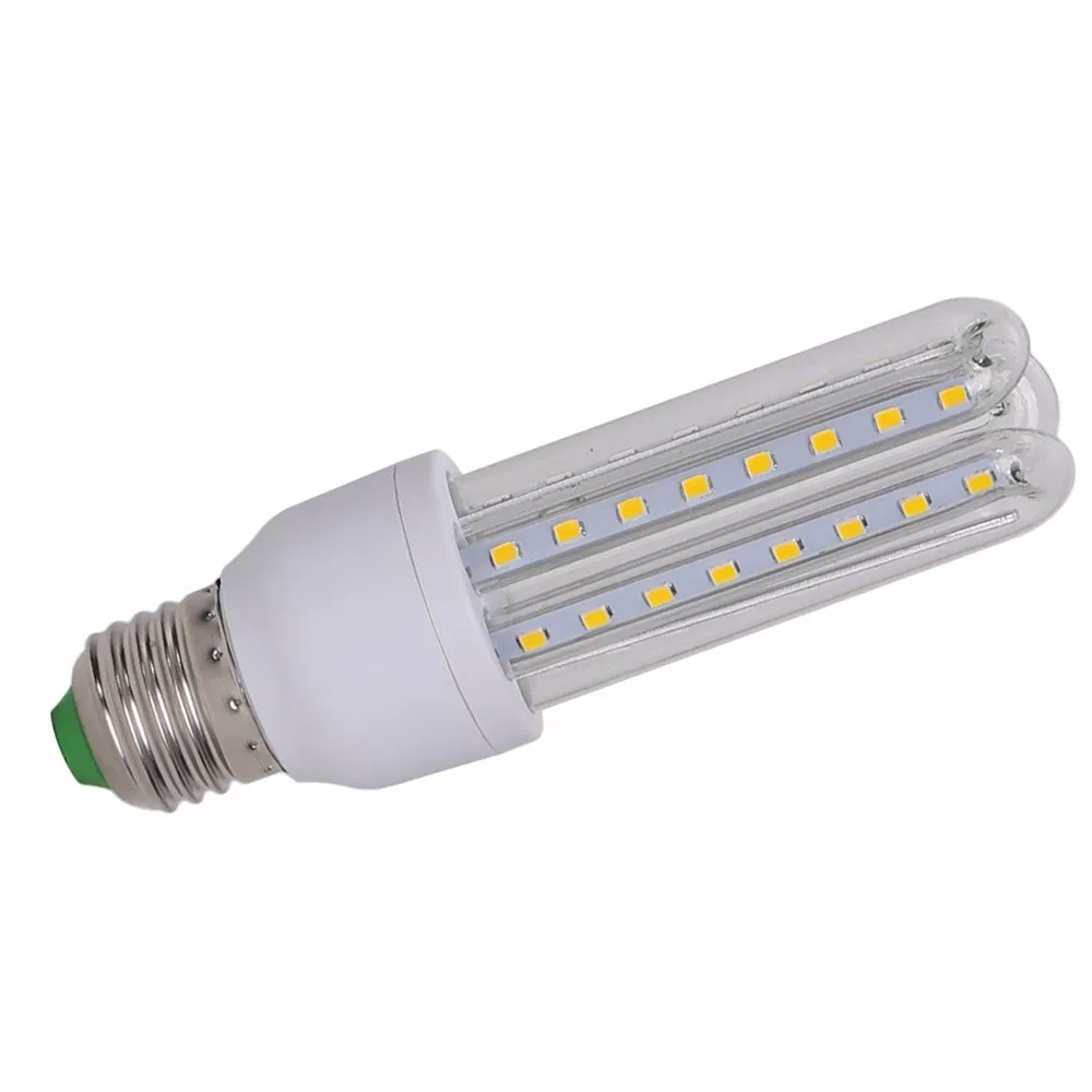 High-Power-E27-LED-Corn-Bulb-Lamps-Spotlights.webp