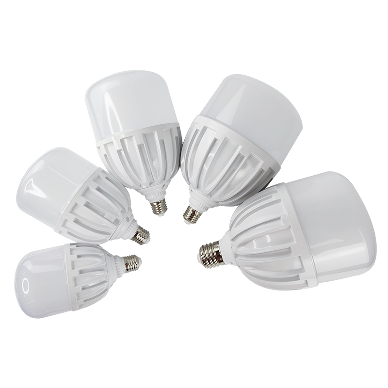 High-Power-LED-Light-Halogen-80W-100W-AC220V-Plastic-Cover-SMD-LED-High-Bay-Bulb.webp