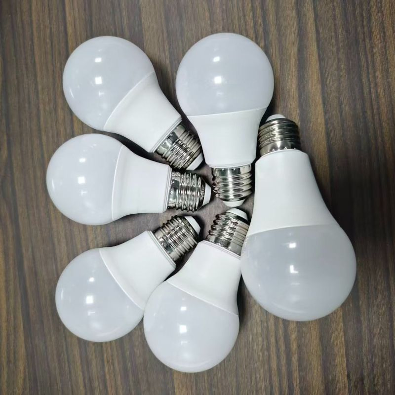 High-Quality-Aluminum-and-Plastic-A60-LED-Bulb-with-170-240V-9W-810lm-Dob.webp