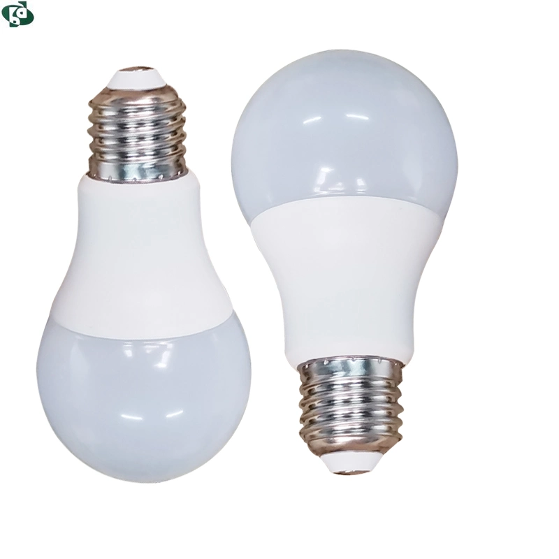 High-Quality-China-Factory-E27-Holder-High-Power-Cheap-LED-Bulb-A60-5W-7W-9W-LED-Light-Bulb.webp
