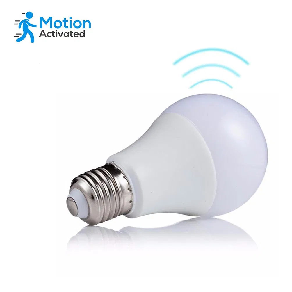 High-Quality-E27-7W-9W-12W-220V-Motion-Sensor-LED-Bulb-Light-From-China-Factory.webp