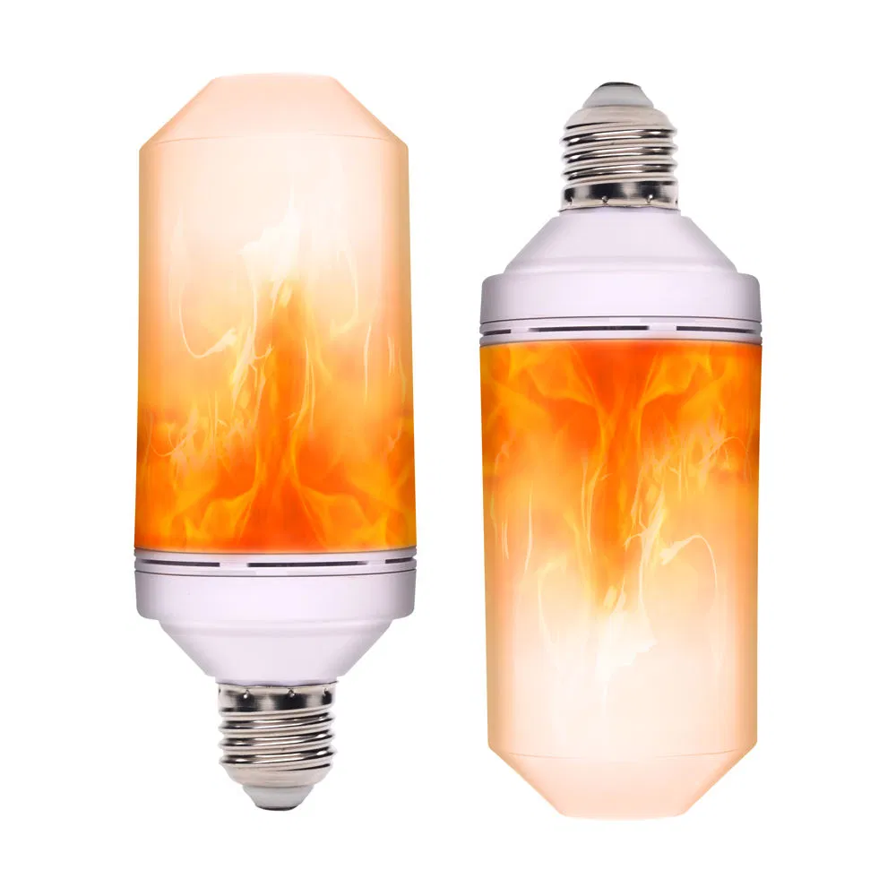 Home-Decoration-Flame-Effect-Fire-Flickering-Color-LED-Bulb-Light.webp