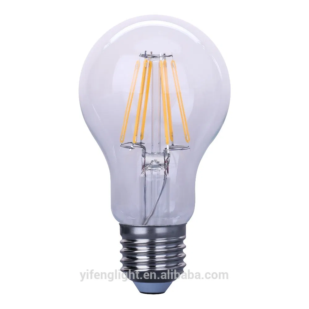 Hot-LED-Filament-Light-Lamp-Clear-Glass-Shell-LED-Bulb.webp