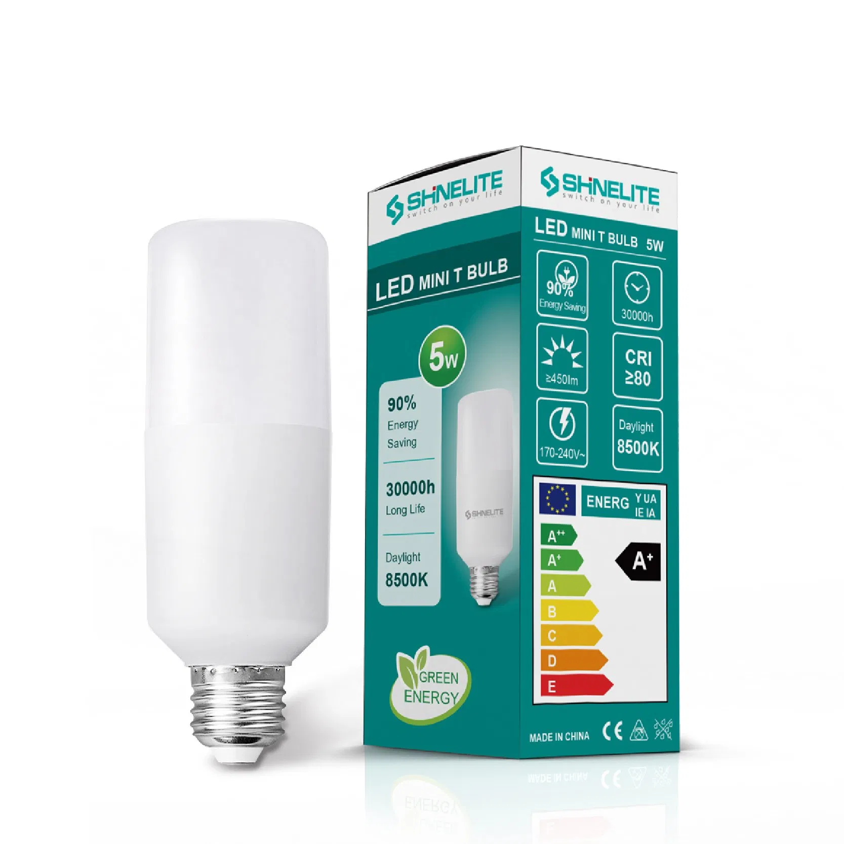 Hot-Selling-E27-B22-LED-T-Bulb-Mini-Bulb-3000-8000K-Bulb.webp