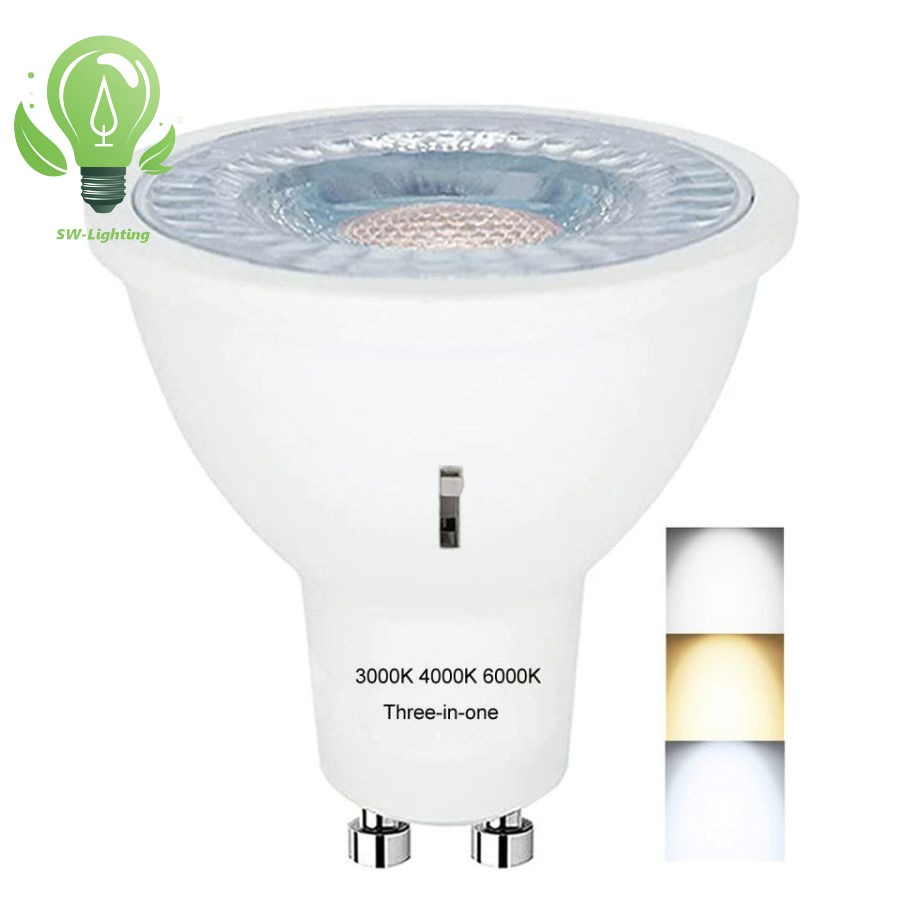 Indoor-Tuya-WiFi-Smart-CCT-COB-Dob-GU10-MR16-Interior-Lighting-RGB-Remote-Control-Dimmable-Energy-Saving-Spot-Down-Light-Lamp-LED-Bulb.webp