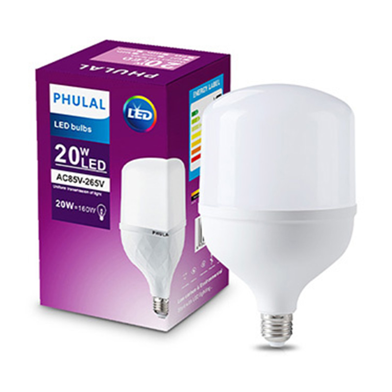 LED-Bulb-E27-B22-Bombillas-LED-5W-10W-15W-20W-30W-40W-50W-60W-Bulb-Factory-Raw-Material-Wholesale-LED-Bulb.webp