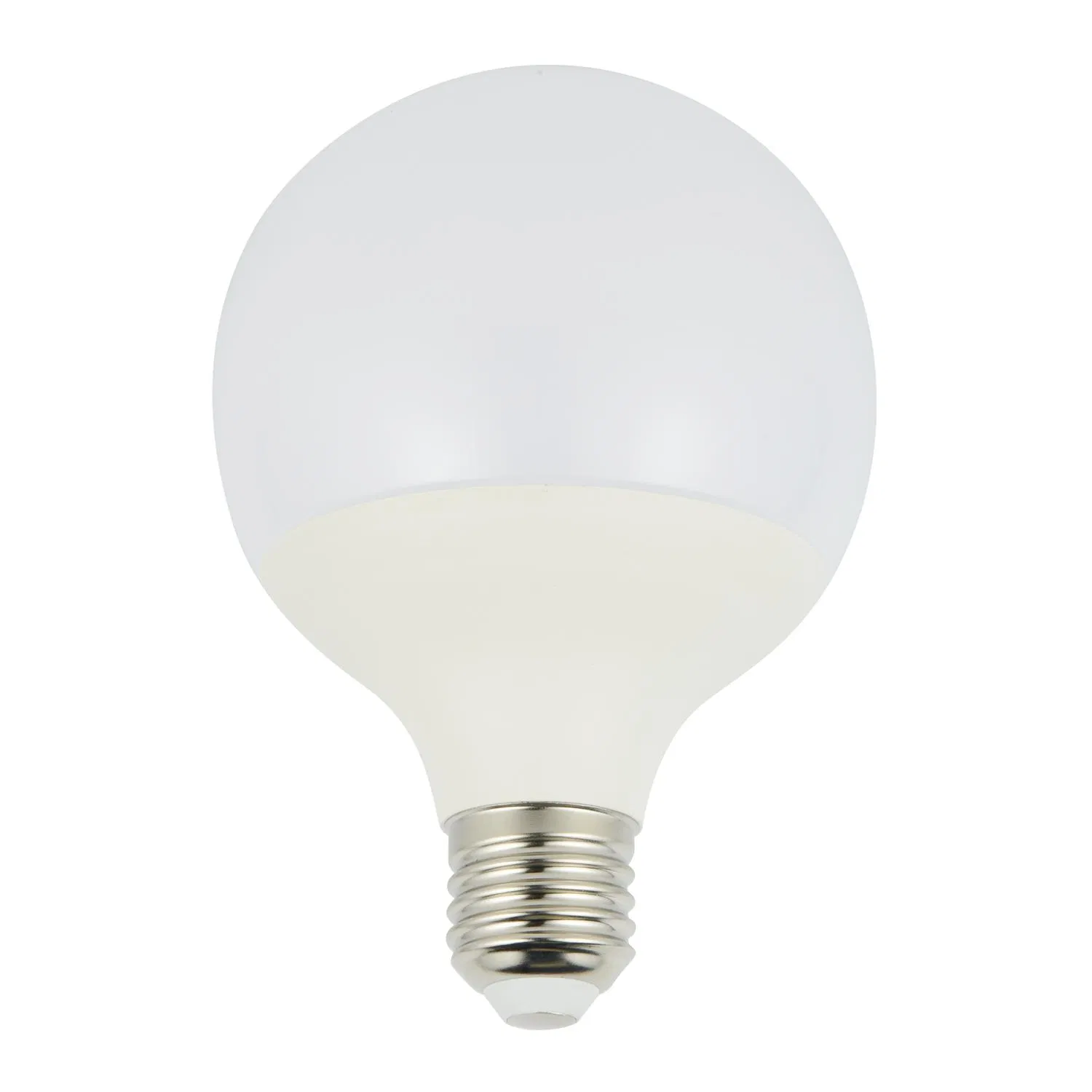 LED-Bulb-G95-G120-E27.webp